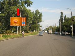 Chk1005