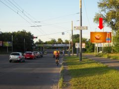 Chk1032