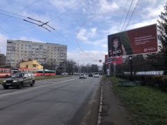 Ch048_Н