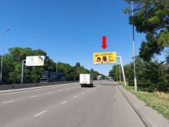 Od1431