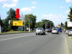 Od1435