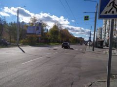 1153_Іва