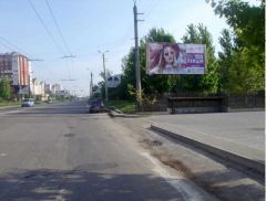 1164_Іва