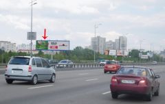 KWBB1185Б1