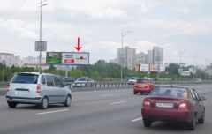 KWBB1185Б2