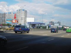 KWBB0084Б2