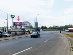 KWBB0094Б1