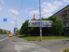 KWBB0109А2