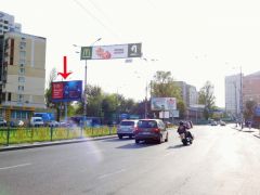 KWBB0638Б1