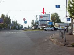 KWBB0089Б