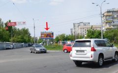 KWBB0473Б