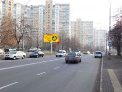 KWBB0506Б