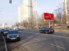 KWBB0506А