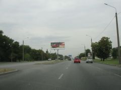 132_п