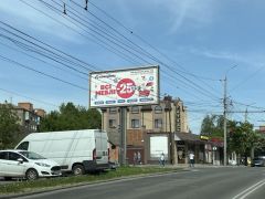 107В