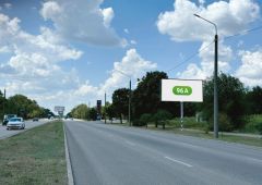 96a