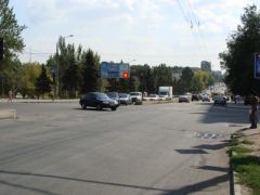 107_Б1