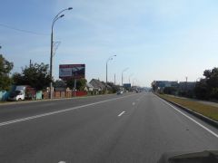 BRV_85B