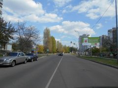 BRV_102A