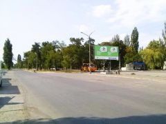 KrR76