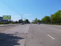 KrR83