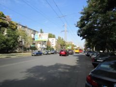 155 Б