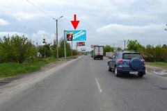34Б