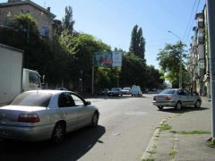 221Б