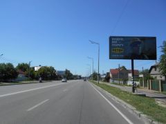 Брв_87А