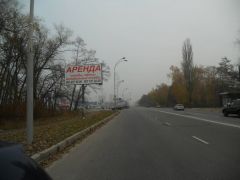 Брв_17-1Б