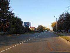 Брв_79-1Б