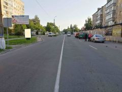 VAS_ST_0010B
