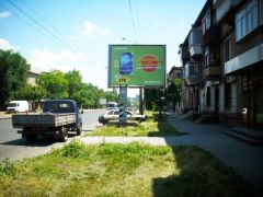 ZpBL27A
