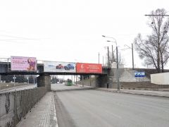 М0201