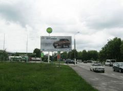 104-02