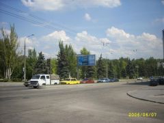 107_Б3