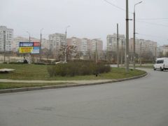 48_Б