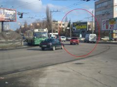 30_А2_при_Пол