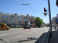148_А2_при_Пол