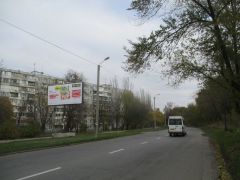 025_Б