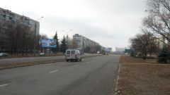 036_Б