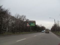 742_Б
