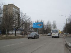 743_Б
