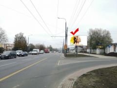 Б158