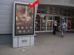 БC15-3