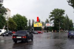 Krg1055