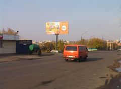 М_15В