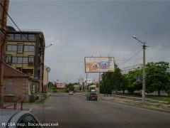 М_18А