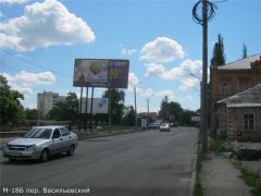 М_18B