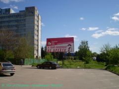 М_39А